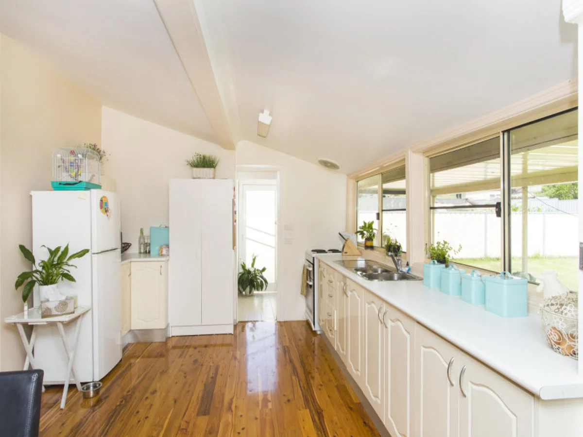 Additional image 3 of 46 Daniel Street, Cessnock NSW 2325