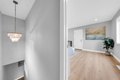 Additional image 21 of 209 Norwich Dr, South San Francisco, CA, 94080