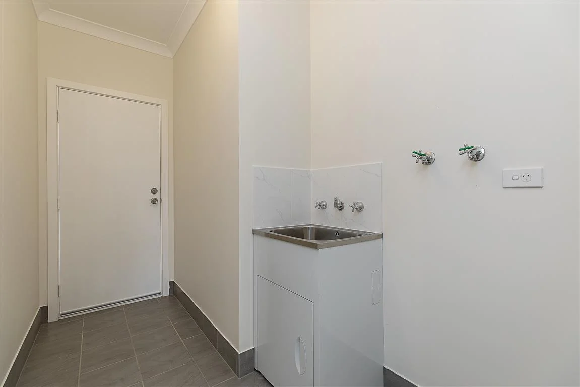 Additional image 14 of 16 Tan Lane, Seaford Meadows SA 5169