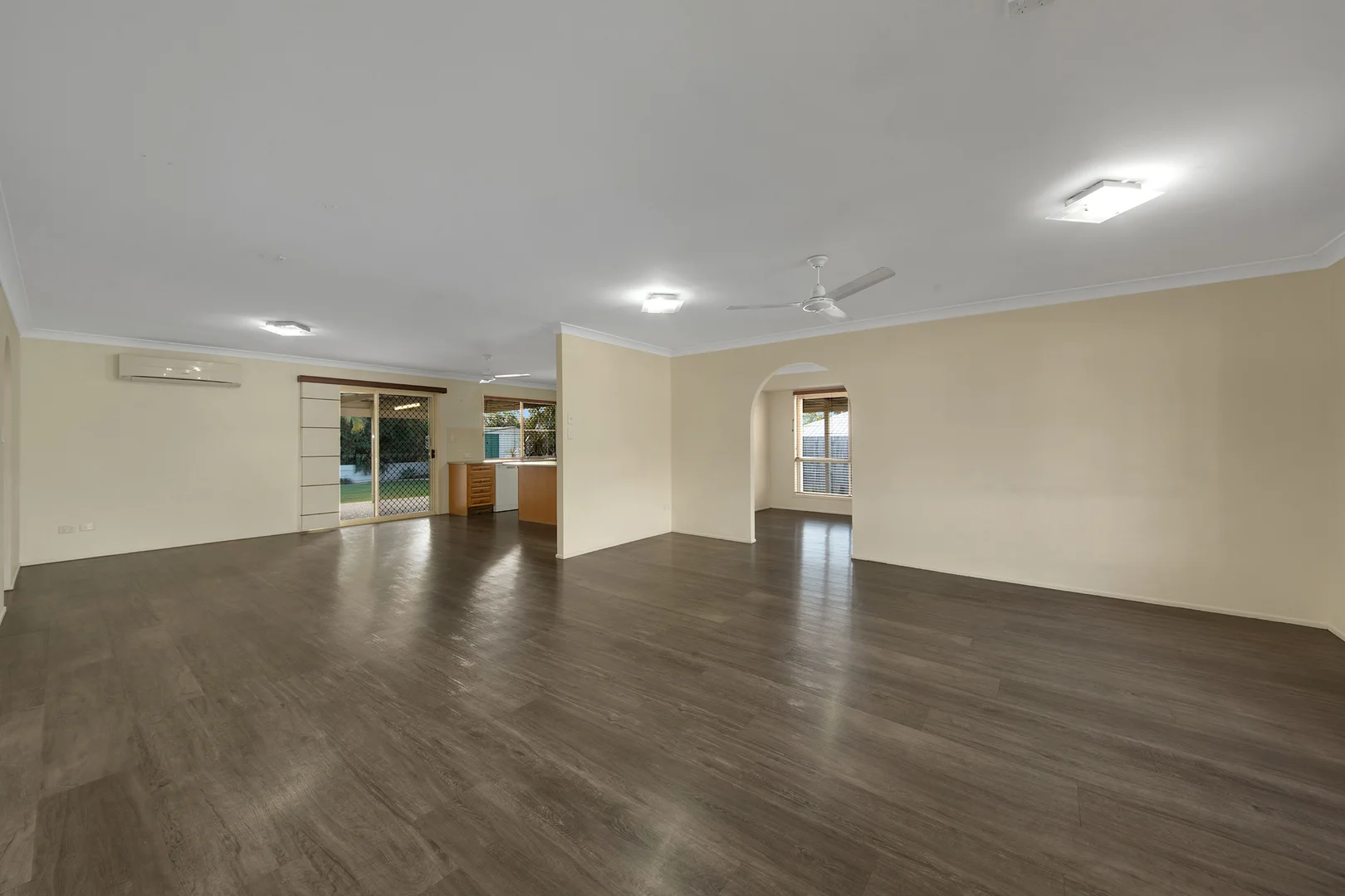 Additional image 4 of 47 Penda Avenue, New Auckland QLD 4680