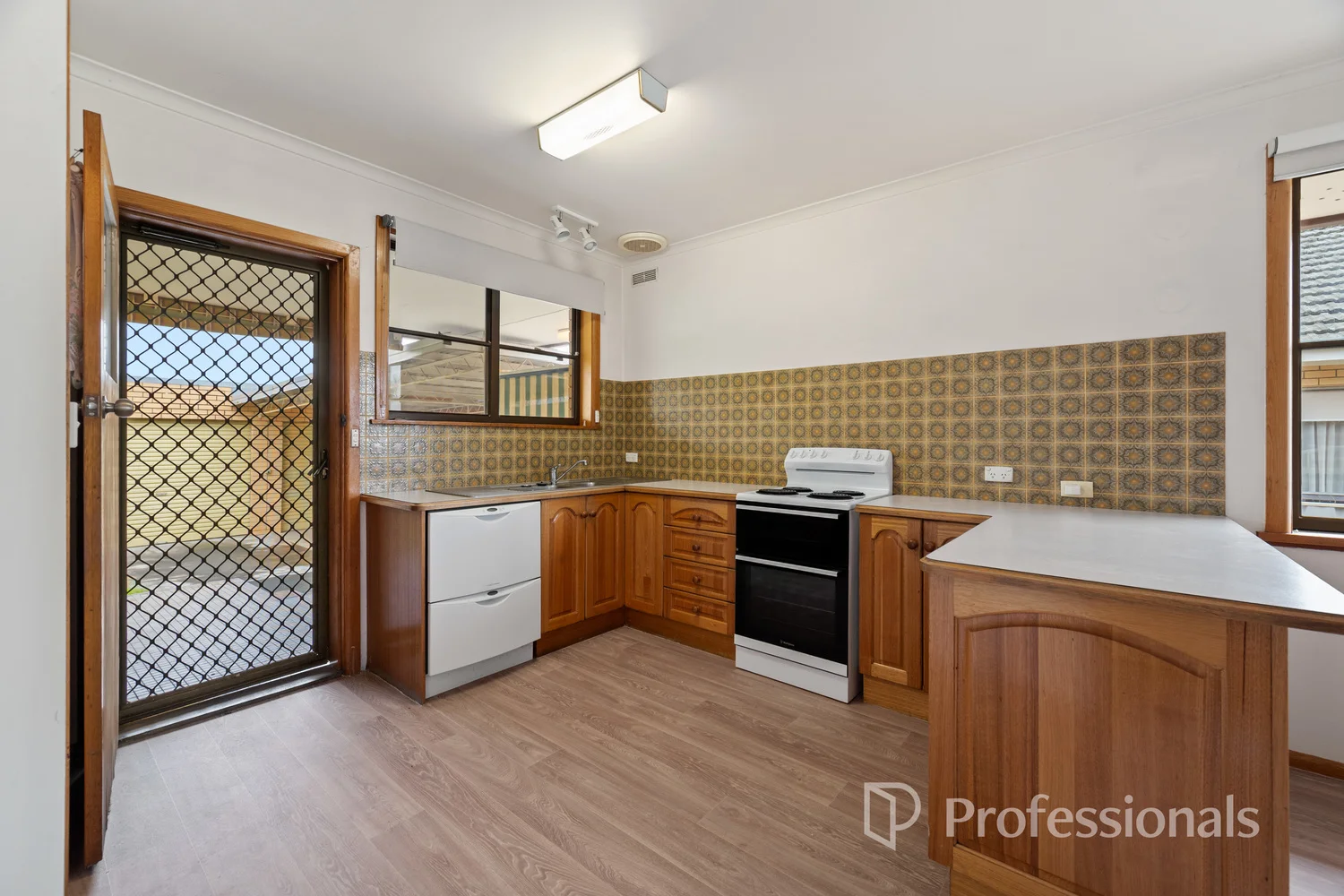 Additional image 3 of 15 Cummings Street, Wodonga VIC 3690