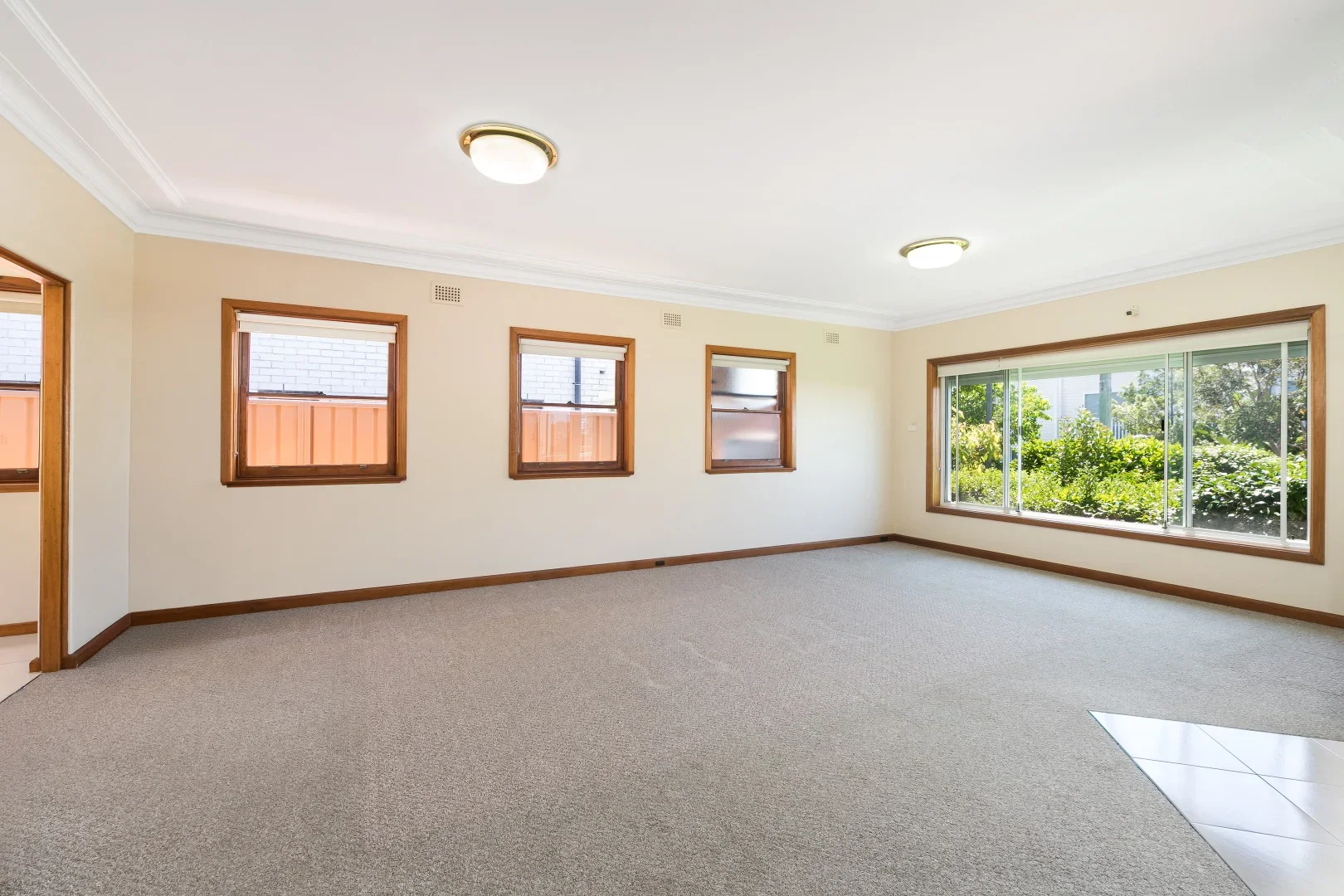 7 Howie Avenue, Cronulla NSW 2230 photo 3