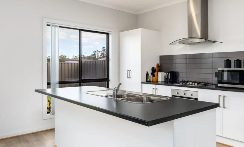Additional image 2 of 47 Wycombe Street, Mount Barker SA 5251