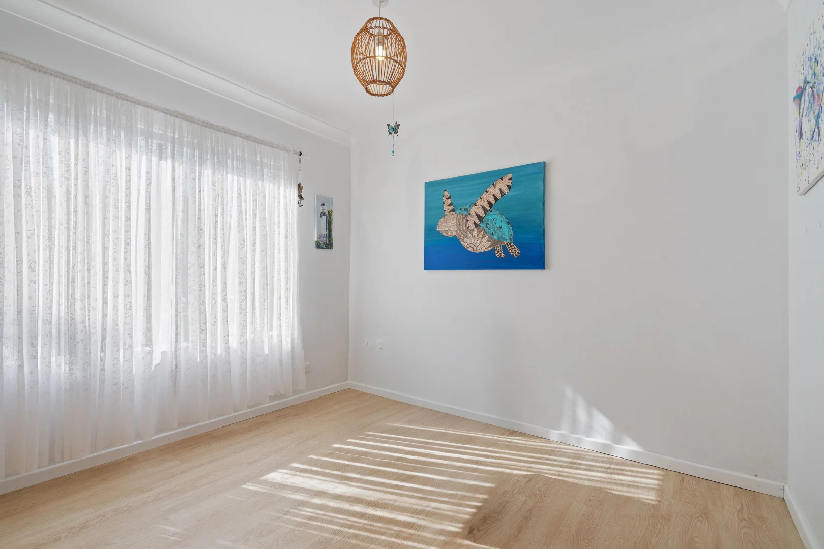 Additional image 4 of 39 Short Street, Forster NSW 2428