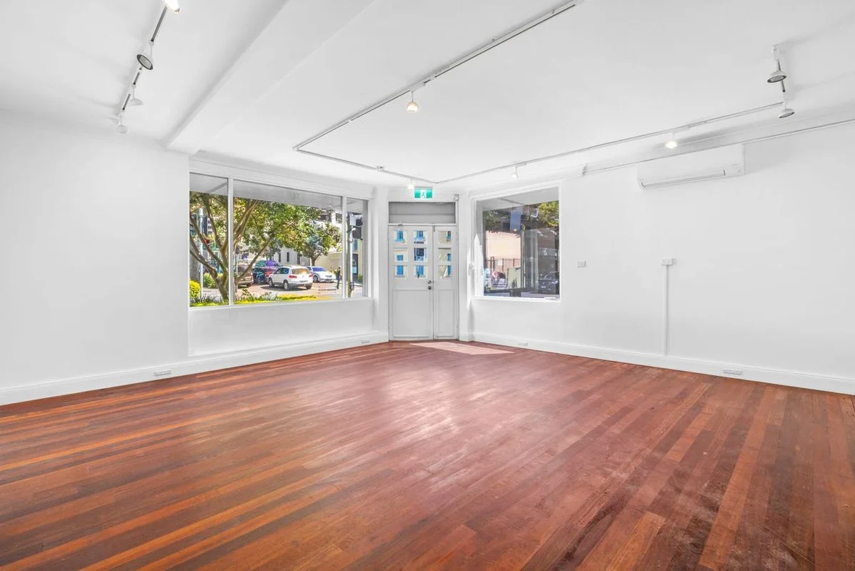 Additional image 2 of 98 Bourke Street, Woolloomooloo NSW 2011