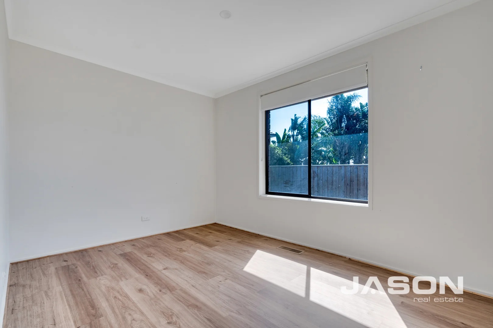 Additional image 6 of 33 Copeland Road, Westmeadows VIC 3049