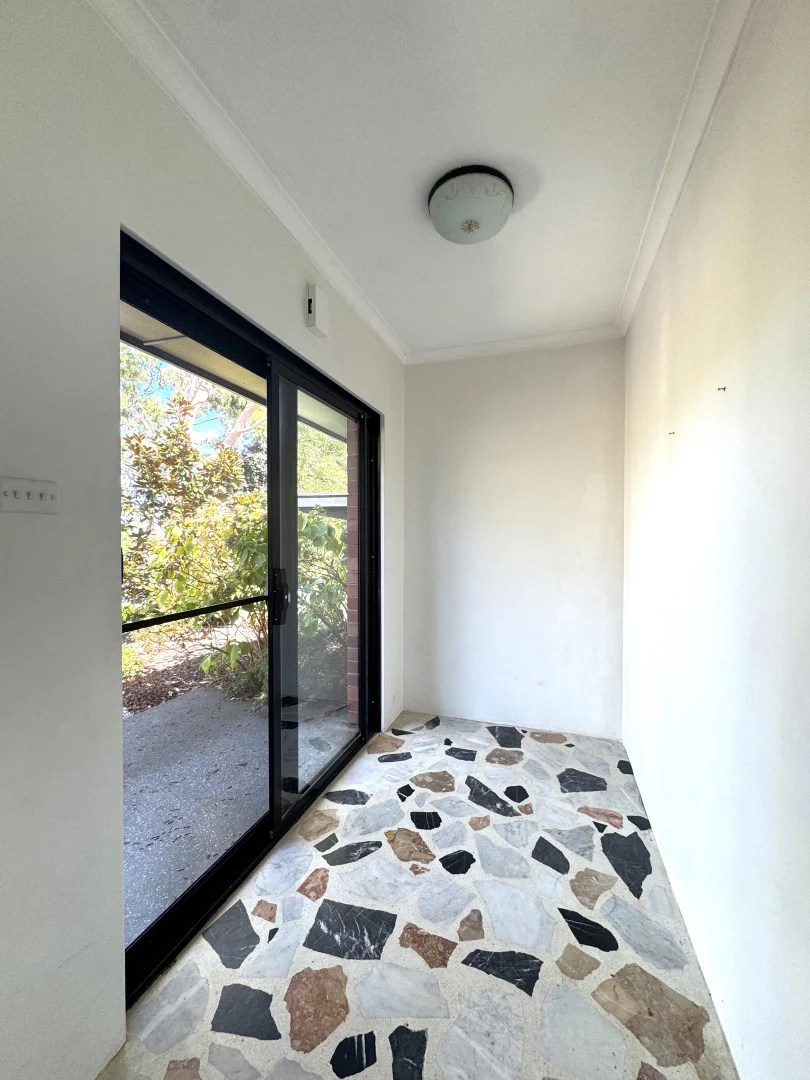 Additional image 2 of 24 Spring Crescent, Banksia Park SA 5091