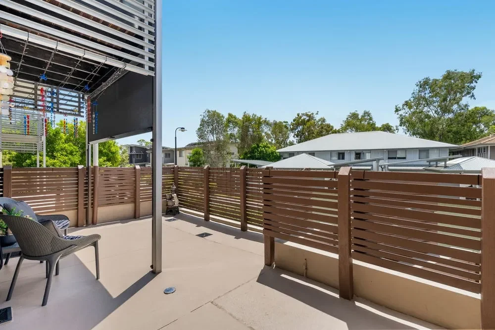 Additional image 12 of 6 Kooyonga Place, Brookwater QLD 4300