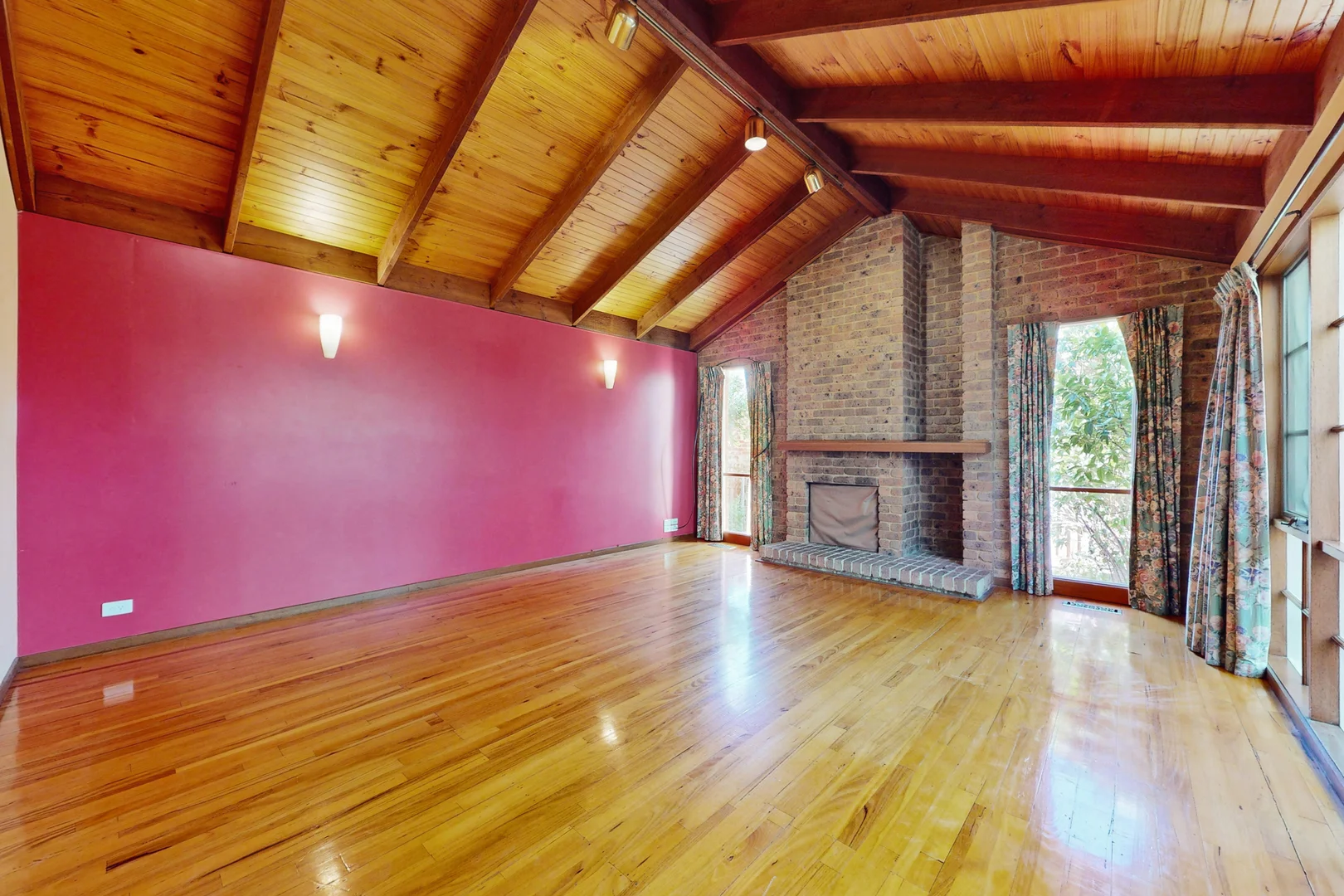 Additional image 5 of 23 Eyre Street, Balwyn VIC 3103