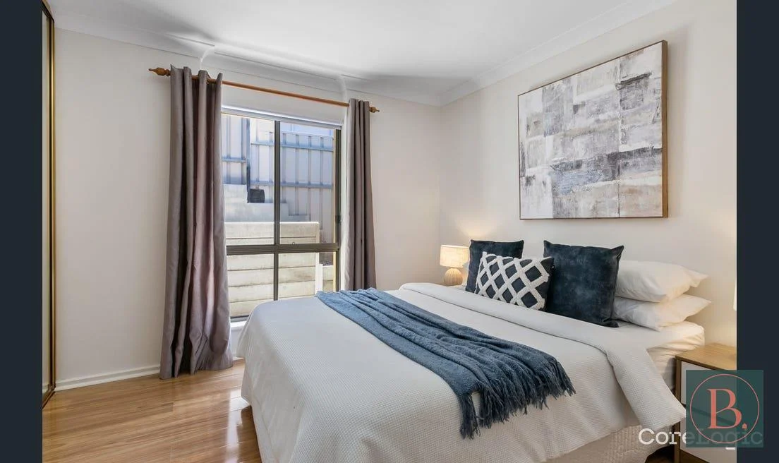 Additional image 10 of 7 Hoyle Court, Flagstaff Hill SA 5159