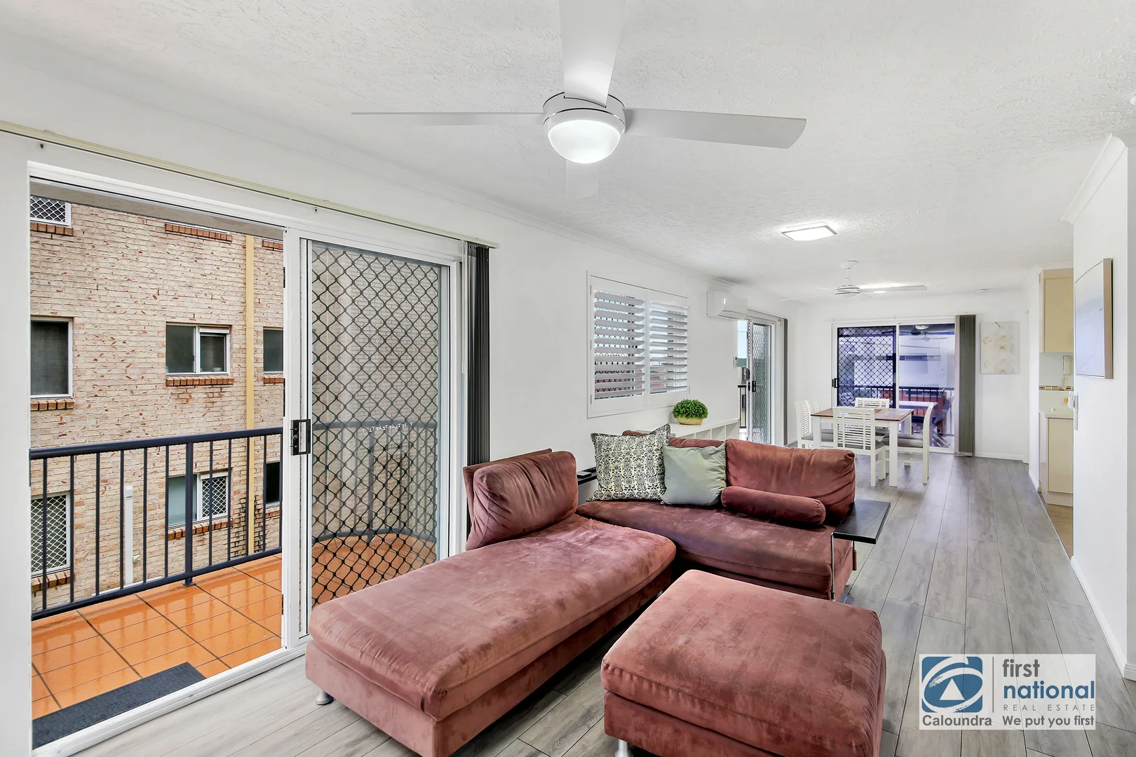 Additional image 2 of 3/1 Latona Avenue, Caloundra QLD 4551