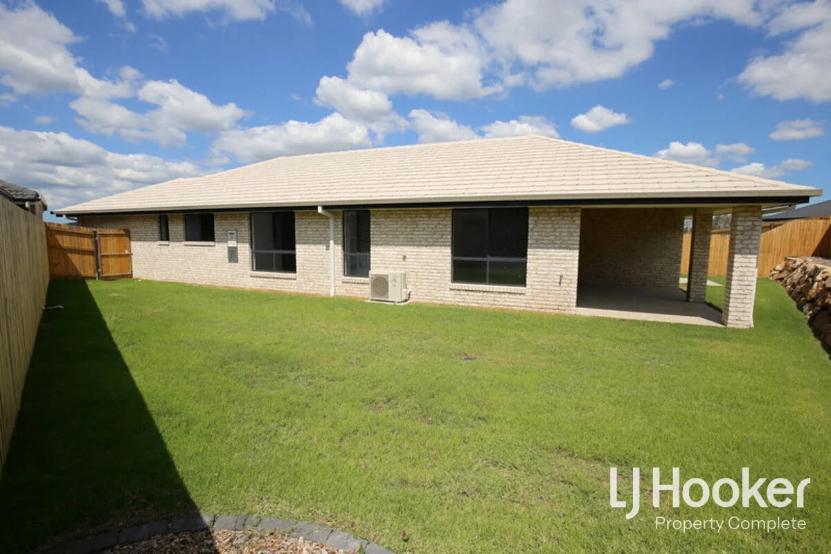 Additional image 8 of 7 Verdi Street, Yarrabilba QLD 4207