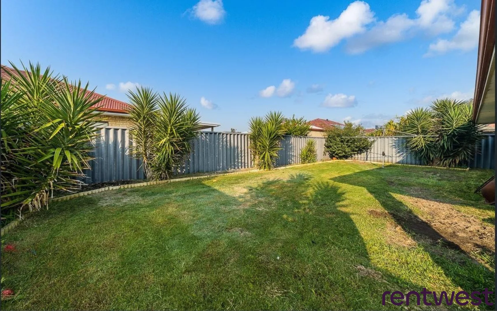 Additional image 8 of 32 Ardea Way, Baldivis WA 6171