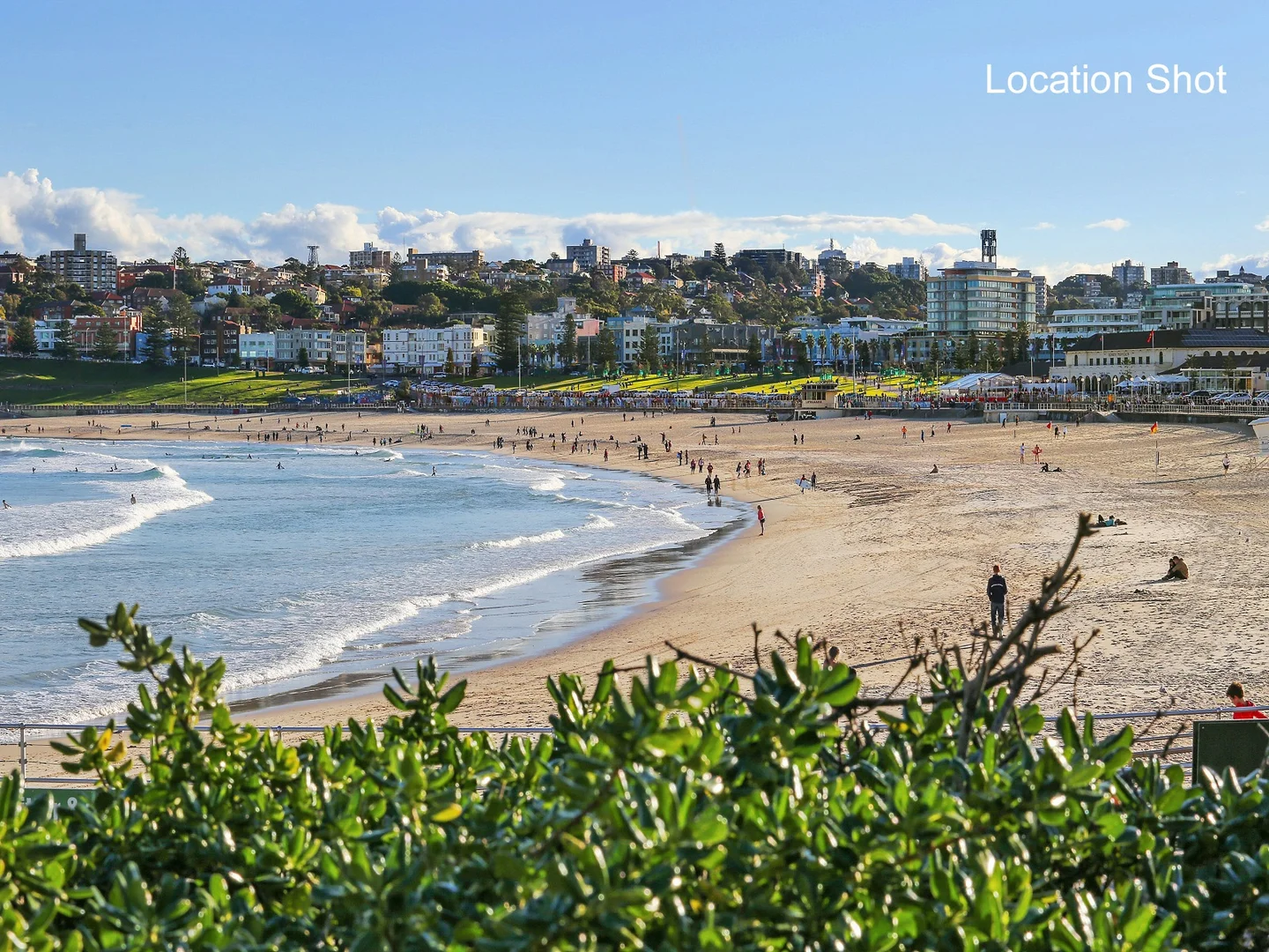 Additional image 9 of 44/1 Beach Road, Bondi Beach NSW 2026