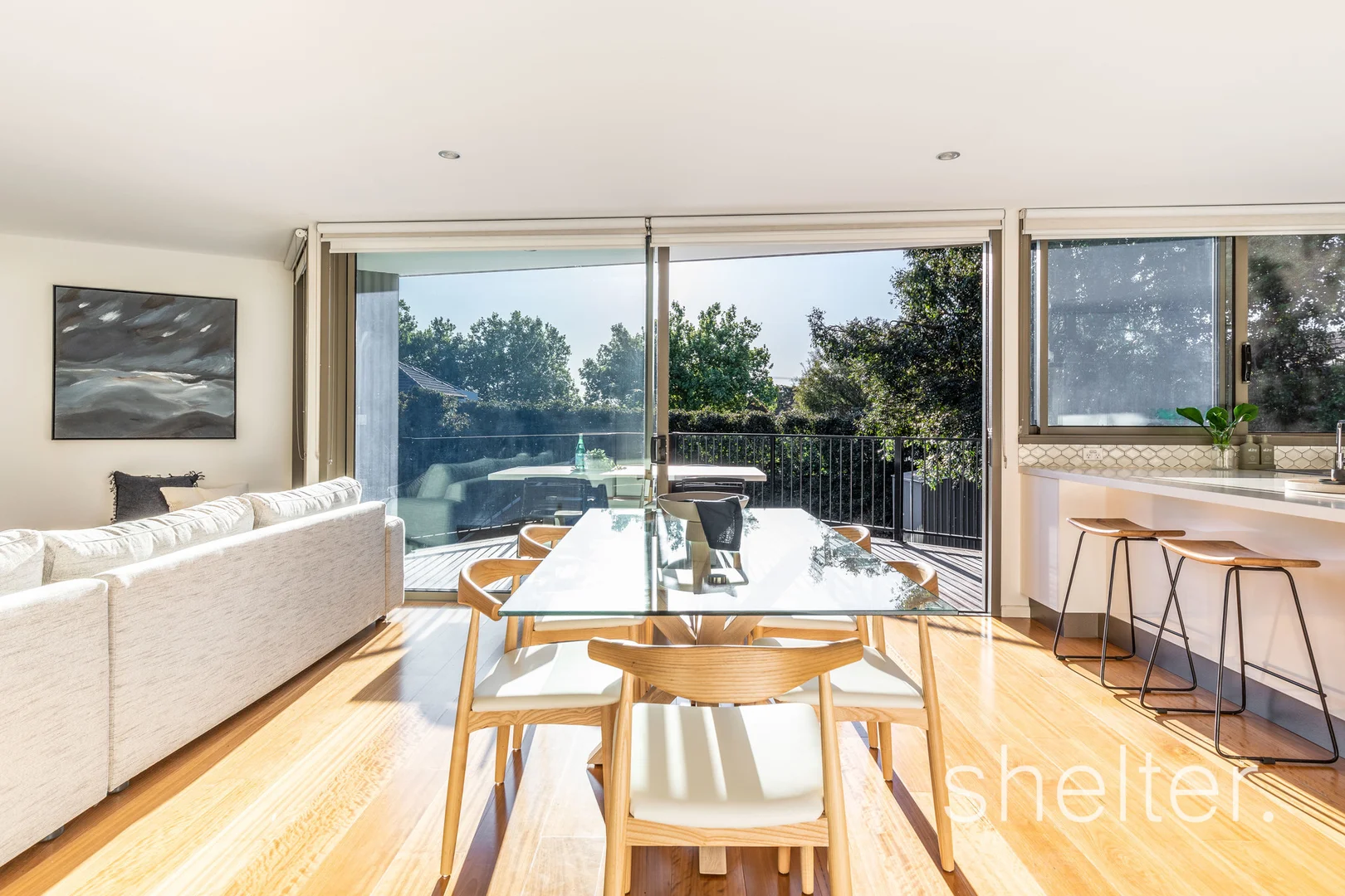 Additional image 4 of 36 Sunhill Road, Glen Iris VIC 3146
