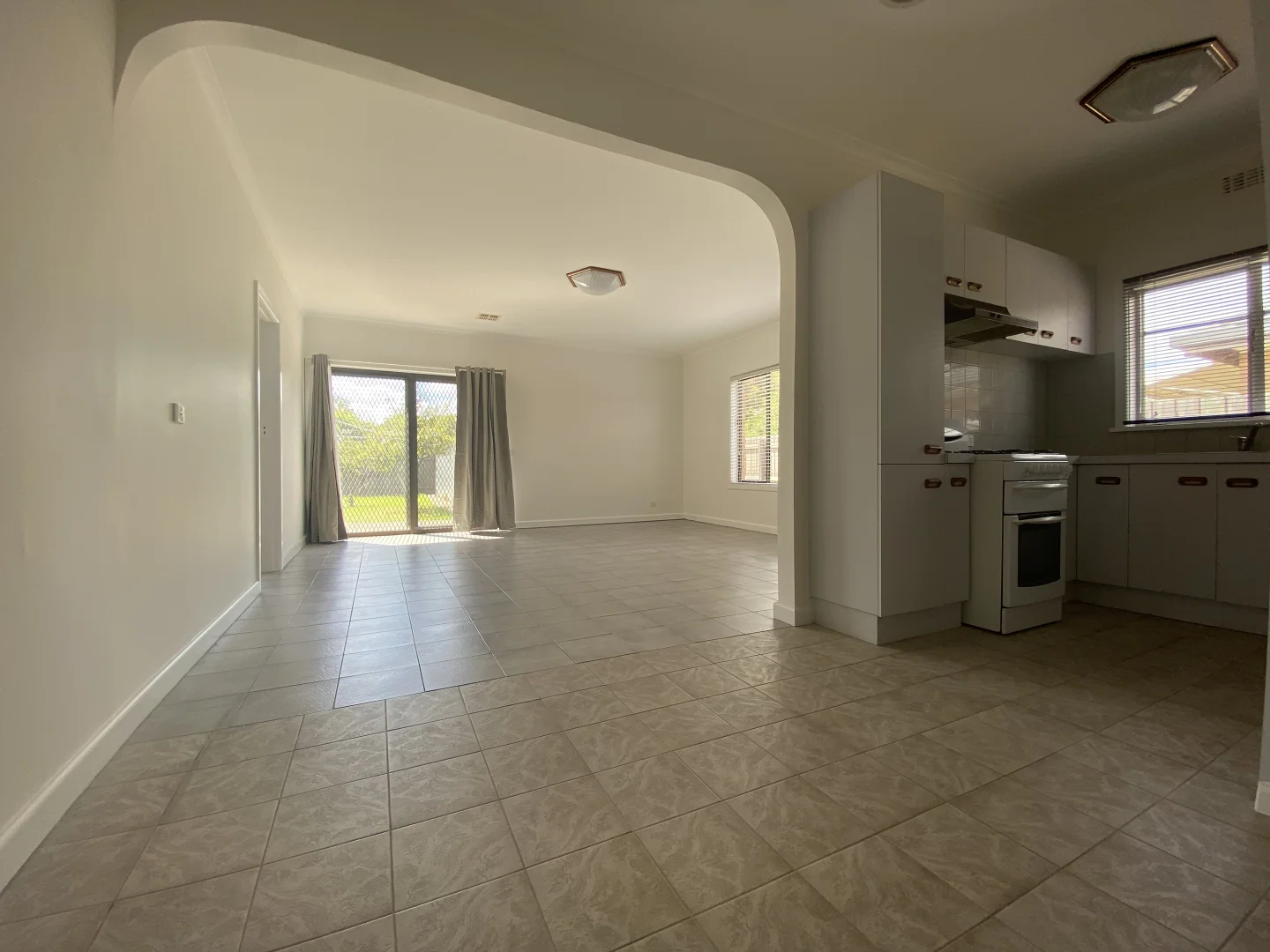 Additional image 4 of 60 Cornwall Road, Pascoe Vale VIC 3044