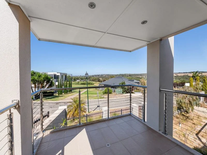 Additional image 2 of 141 Coromandel Dr, McCracken SA 5211
