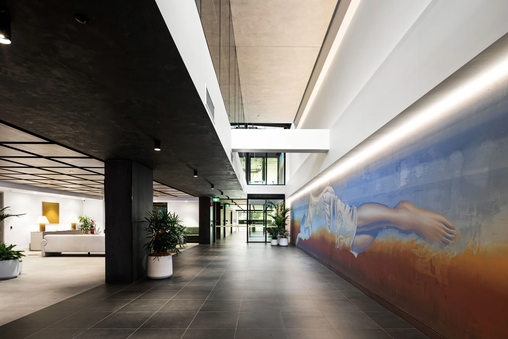 Additional image 31 of 1206/153 Sturt Street, Southbank VIC 3006