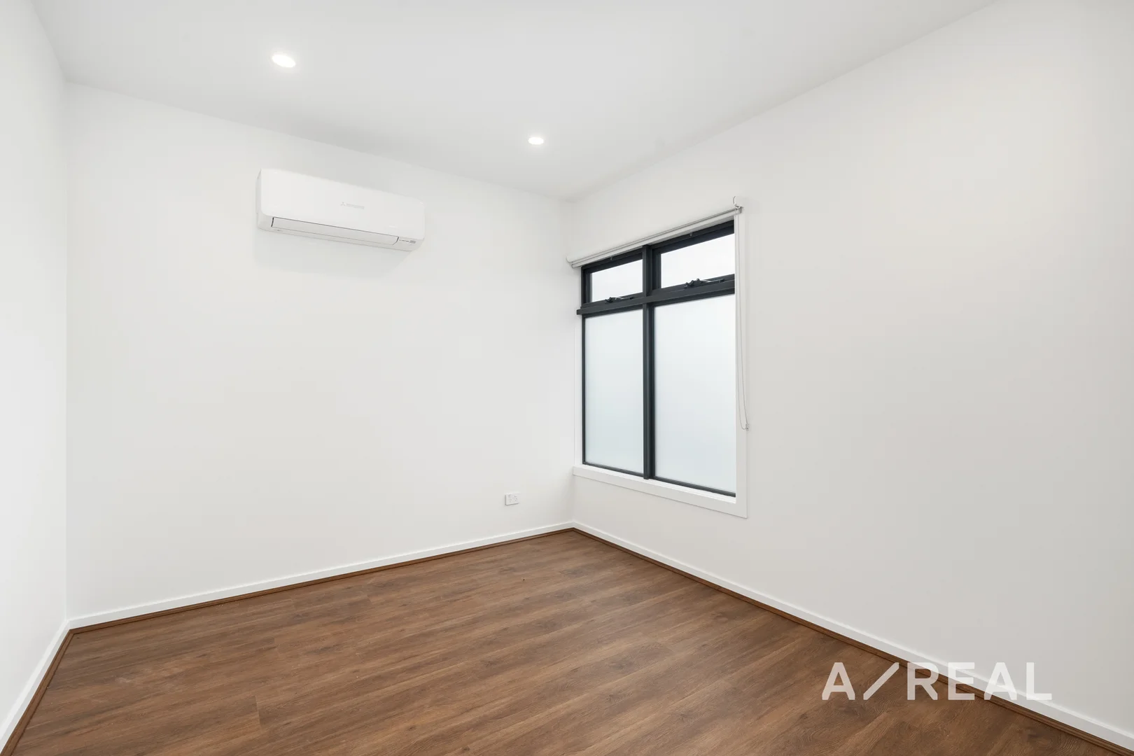 Additional image 5 of 4/112 Carrington Road, Box Hill VIC 3128