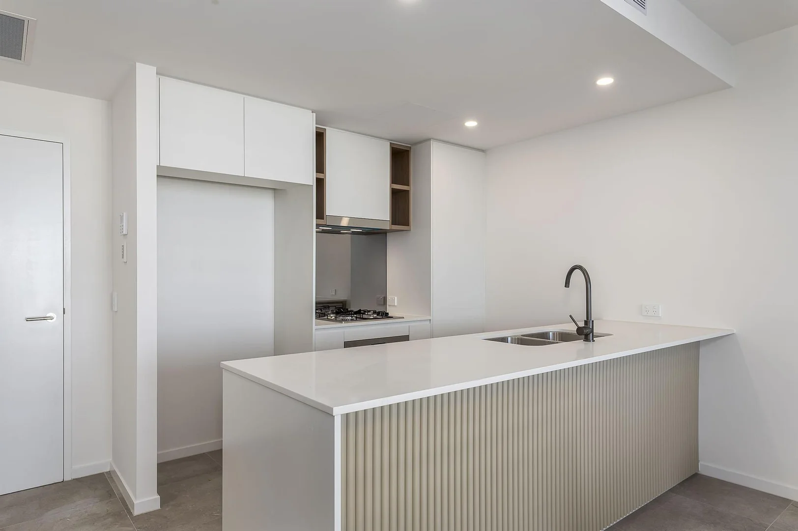 Additional image 5 of 2810/10-12 Sickle Avenue, Hope Island QLD 4212