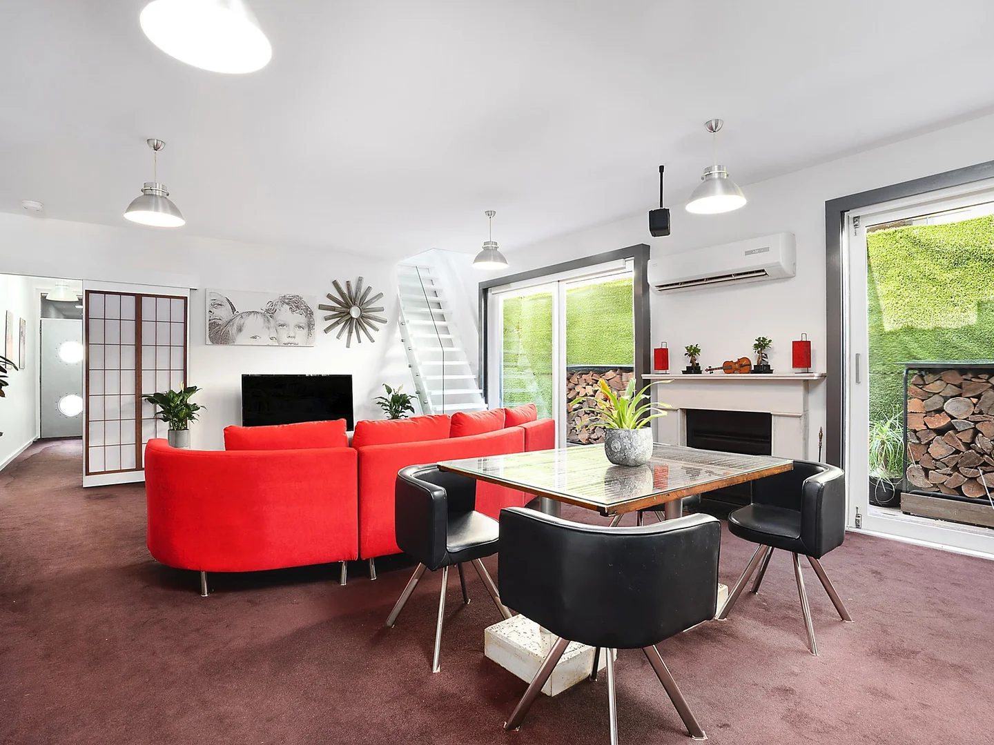 Additional image 4 of 2/33 Gourlay Street, Balaclava VIC 3183