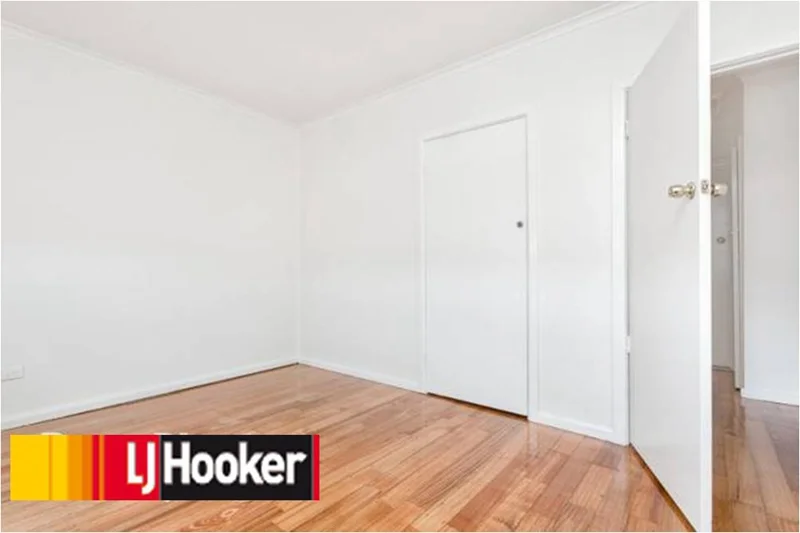 Additional image 4 of 5/38 KELVINSIDE RD, Noble Park VIC 3174