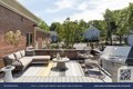 Additional image 26 of 735 Truman Hwy Unit 3713A, Boston, MA, 02136