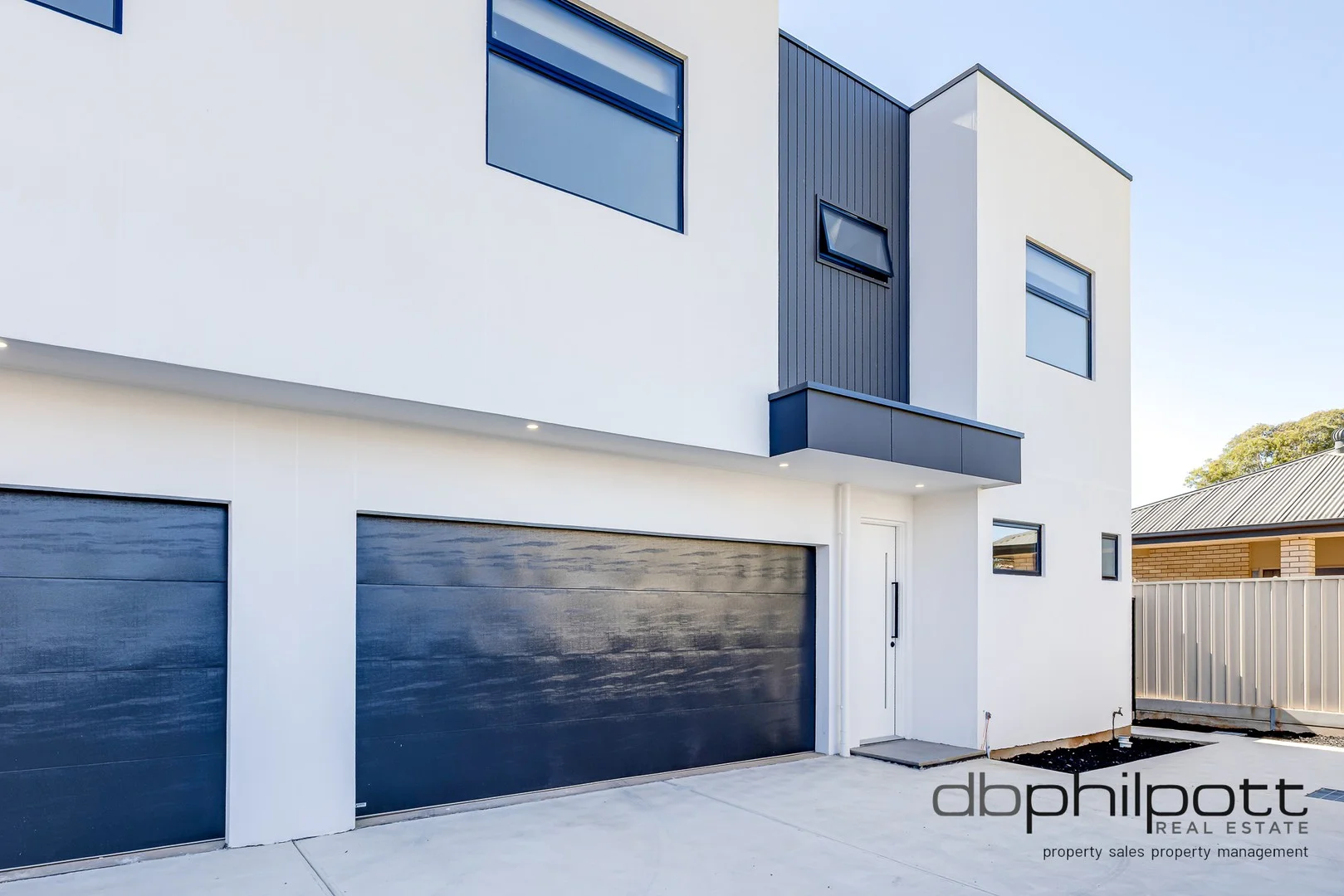 3/6 Gosport Street, Renown Park SA 5008