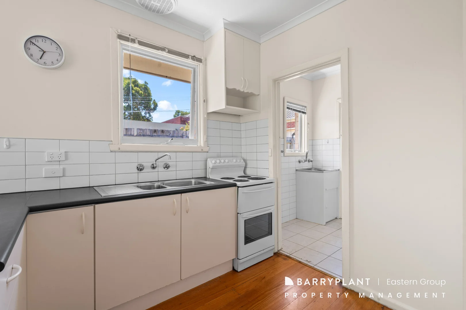 Additional image 3 of 4 Martha Street, Donvale VIC 3111