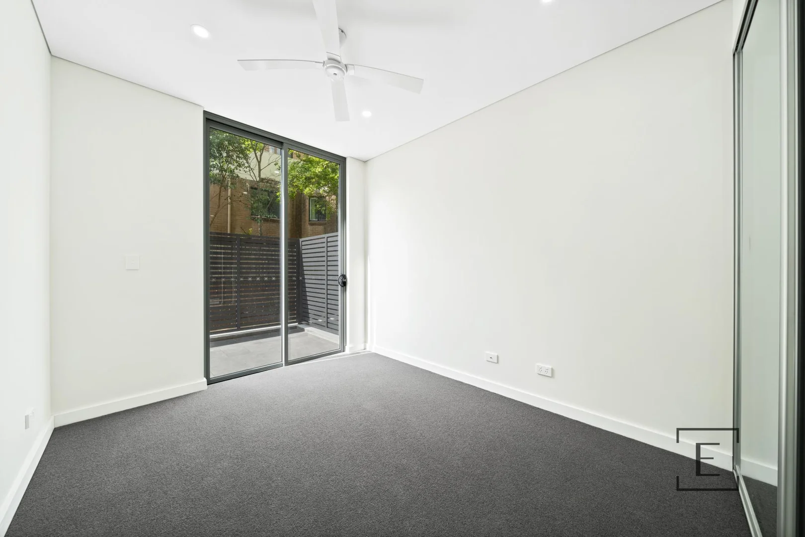 Additional image 3 of g08/28 Courallie Avenue, Homebush West NSW 2140
