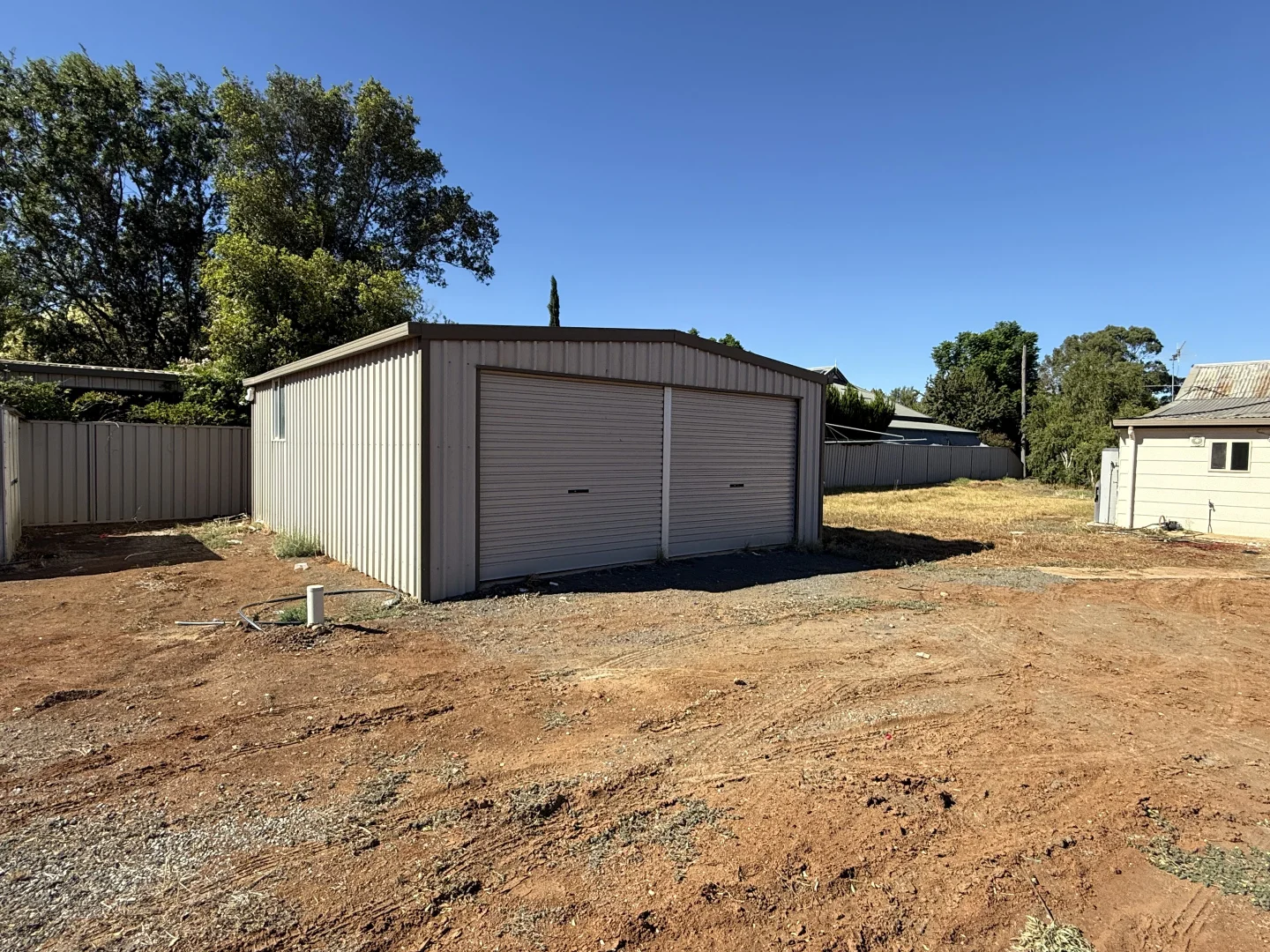 Additional image 7 of 45 Curran Road, Yenda NSW 2681
