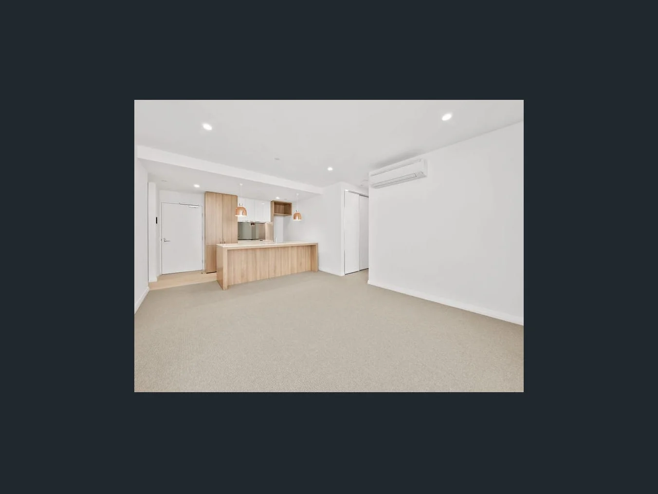 404/8 Tassels Place, Innaloo WA 6018