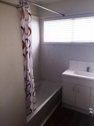 Additional image 4 of 7 Barcoo Drive, Moranbah QLD 4744
