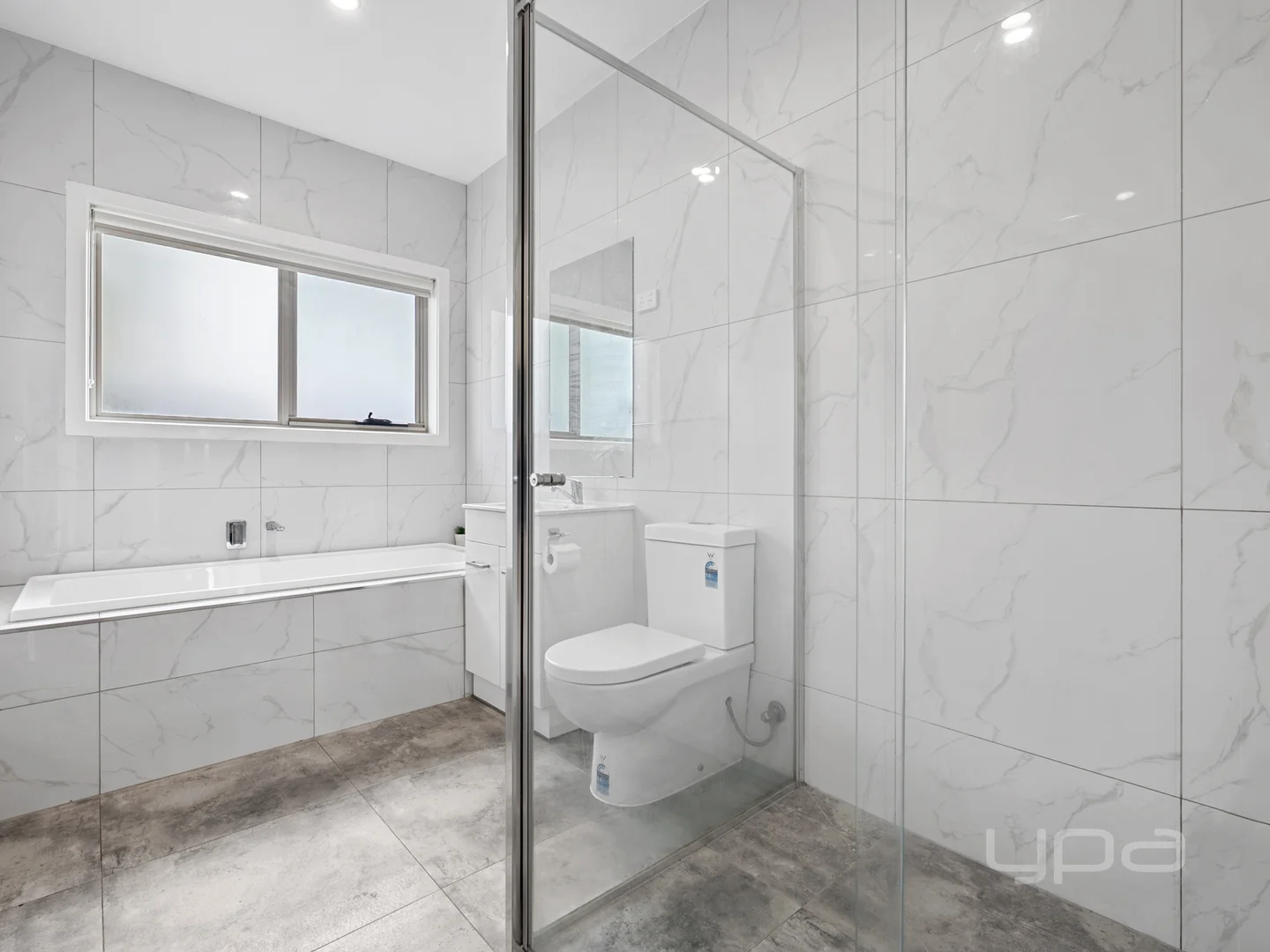 Additional image 5 of 18 Innage Avenue, Strathtulloh VIC 3338