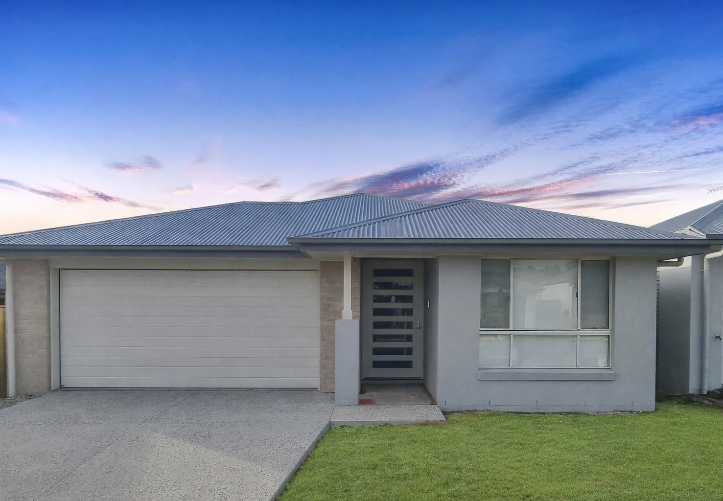 119 Tivoli Ave, Greenbank QLD 4124