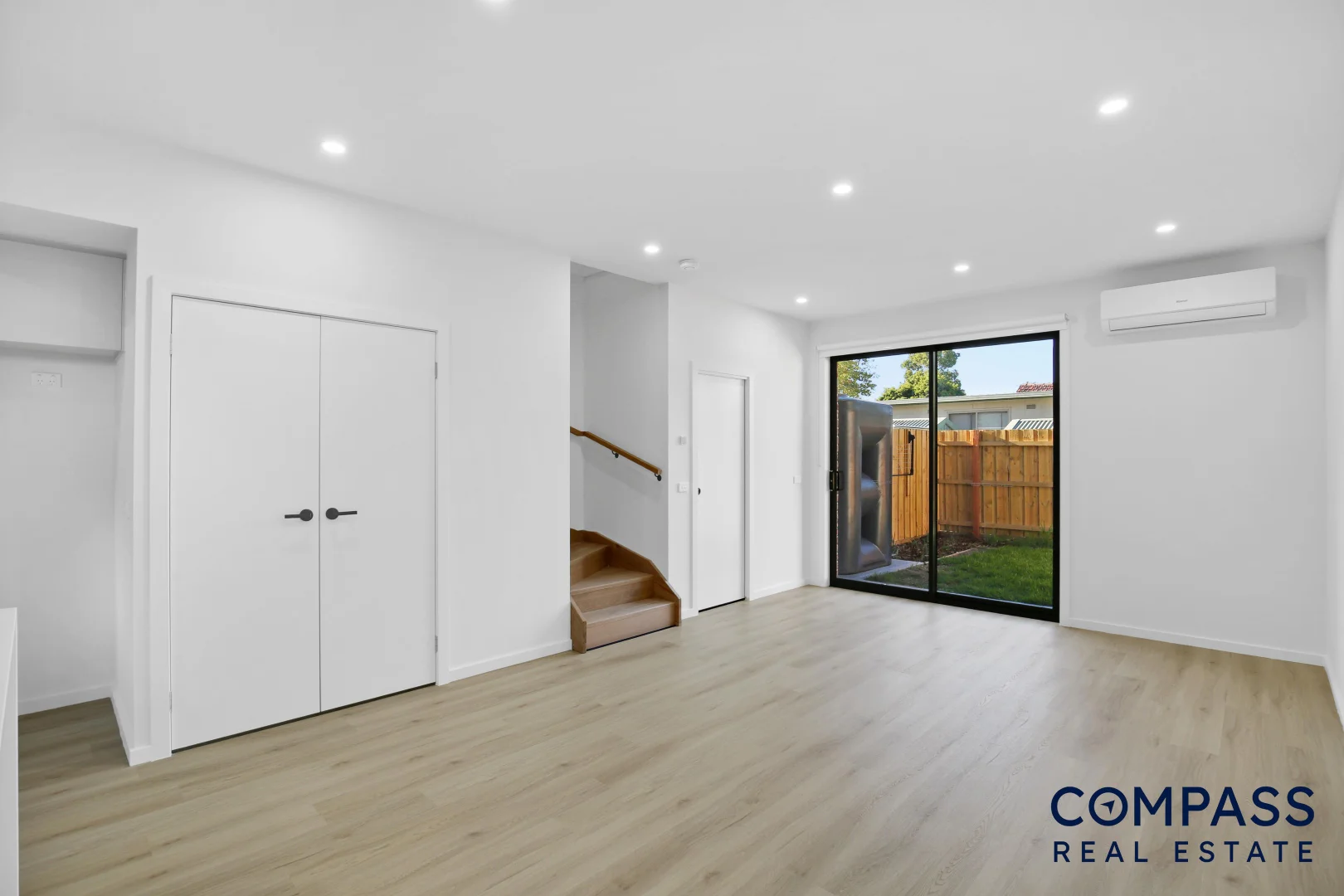 Additional image 9 of 4/22 Pacific Drive, Heidelberg West VIC 3081