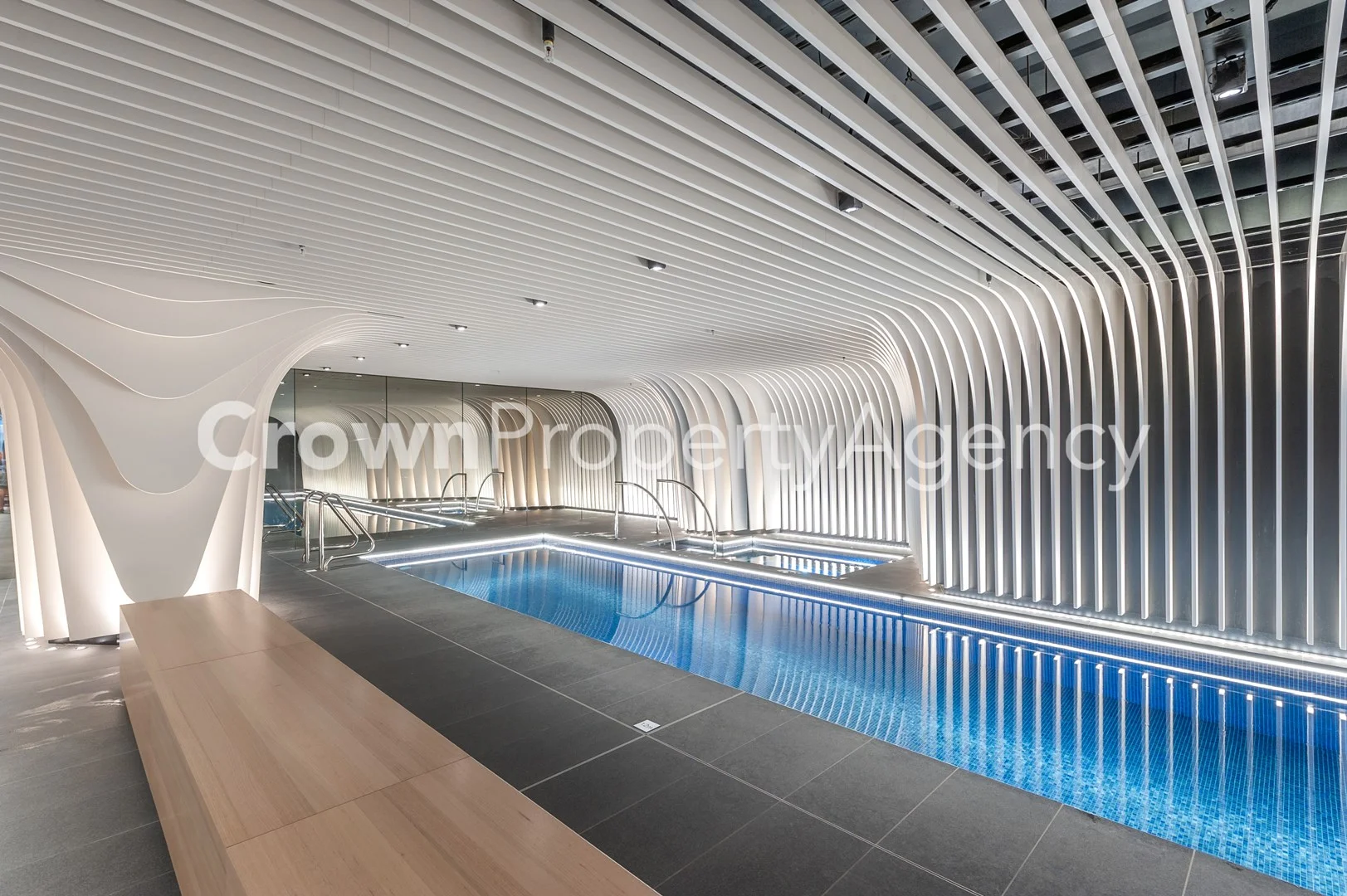 Additional image 6 of 1008/161 Clarence Street, Sydney NSW 2000