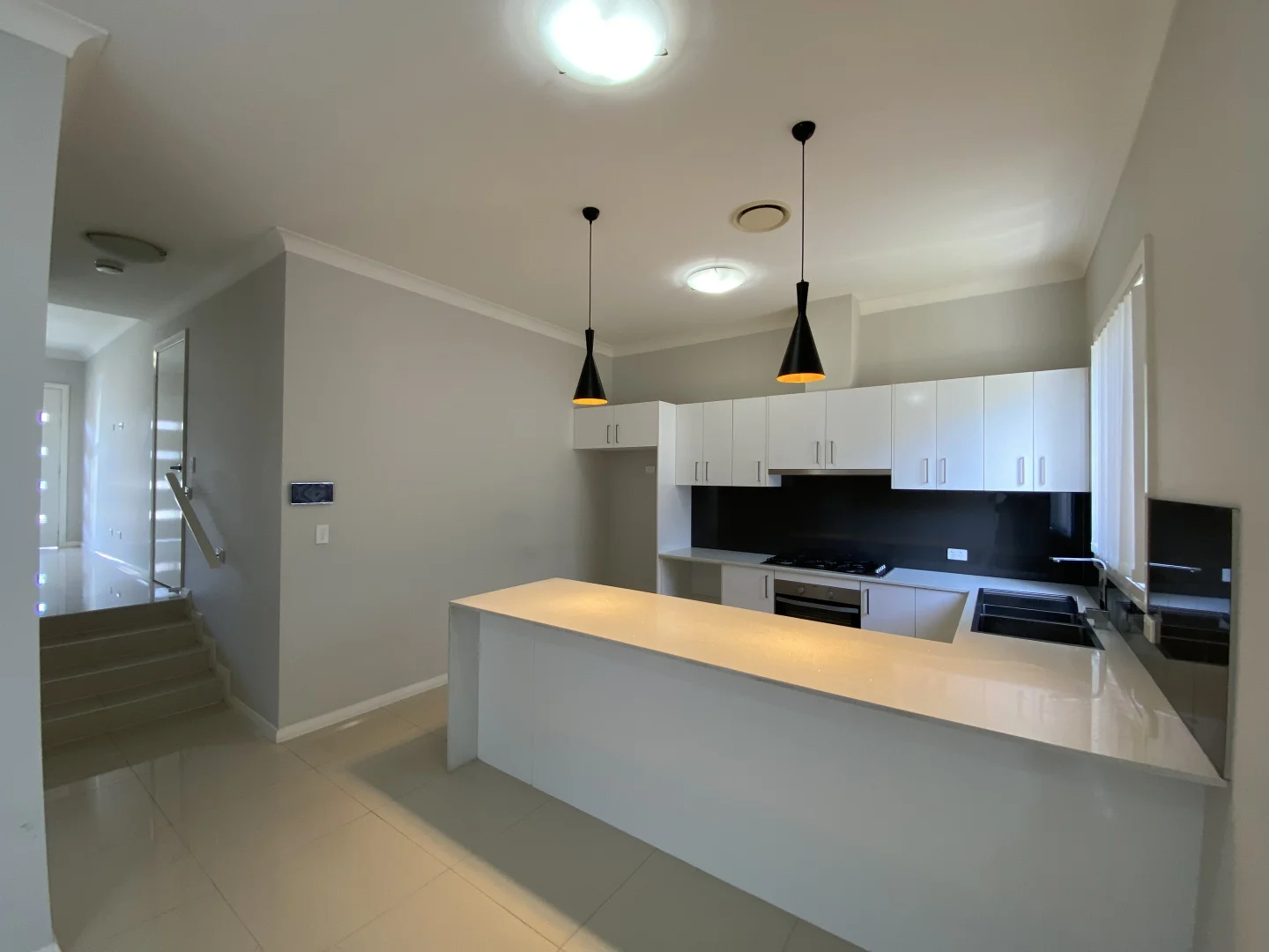 10 Cottage Glade, Schofields NSW 2762 photo 4