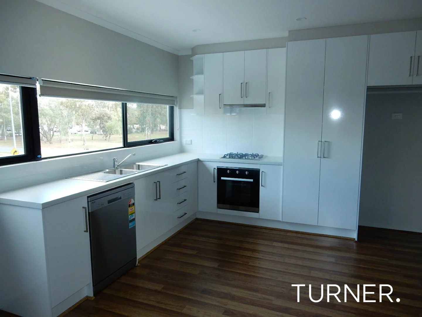 41B/11 Park Way, Mawson Lakes SA 5095