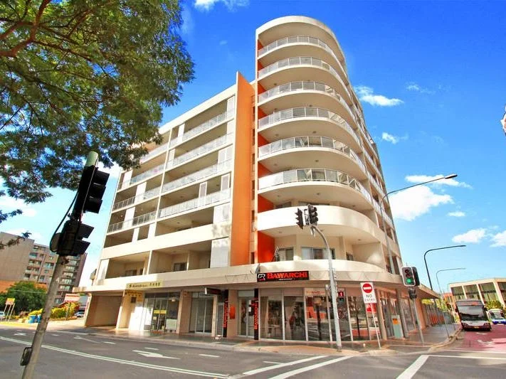 Additional image 4 of 16/17-19 Hassall Street, Parramatta NSW 2150