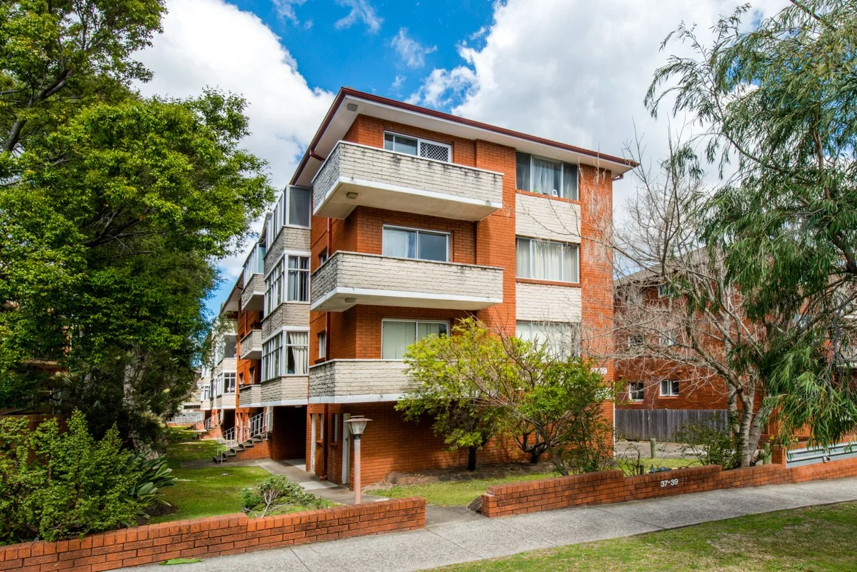 14/37-39 Meeks Street, Kingsford NSW 2032