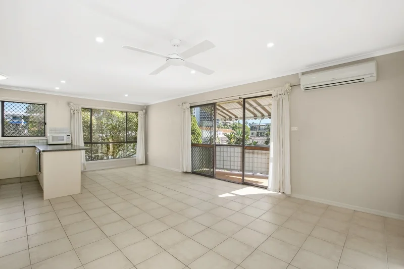 Additional image 4 of 4/53 Old Burleigh Road, Surfers Paradise QLD 4217