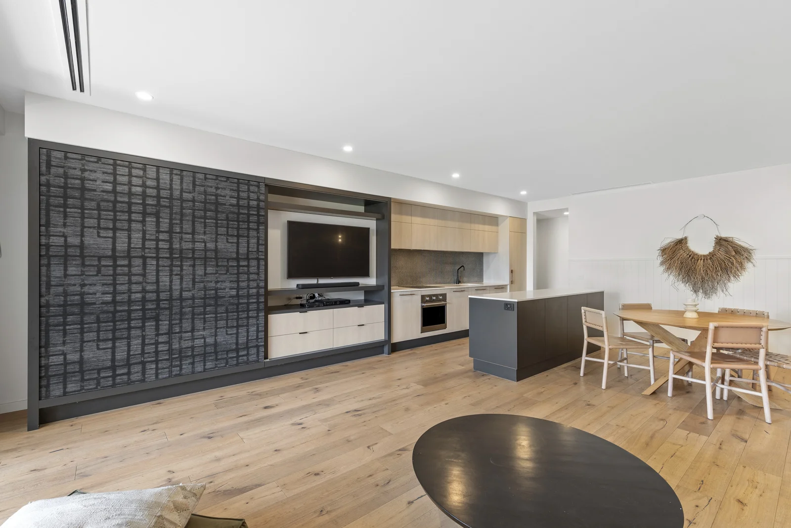 Additional image 2 of 1/142 Ocean Beach Road, Sorrento VIC 3943