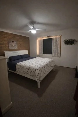 Additional image 4 of 4/27 Railway Street, Narrabri NSW 2390