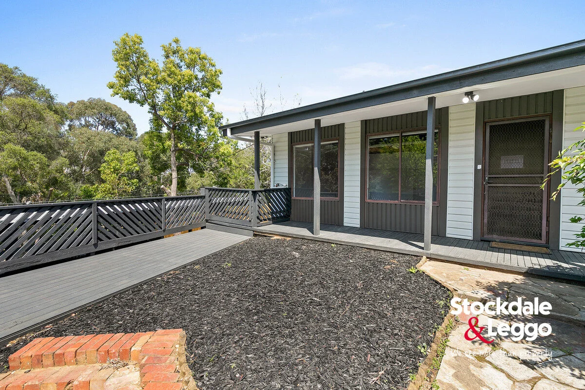 1/25 Broad Street, Westmeadows VIC 3049