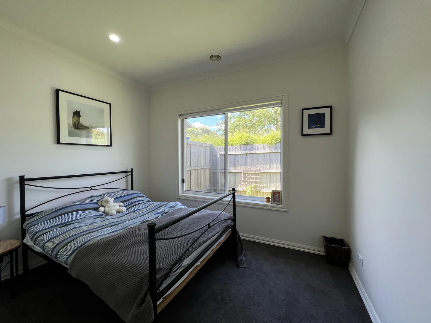 Additional image 12 of 25 Station St, Romsey VIC 3434