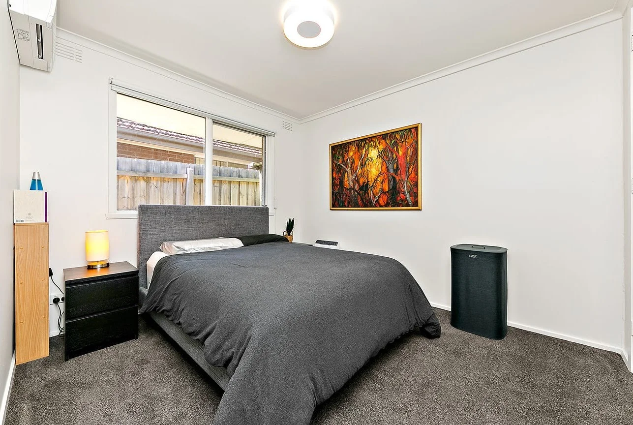 Additional image 9 of 4/11 John Street, Blackburn VIC 3130