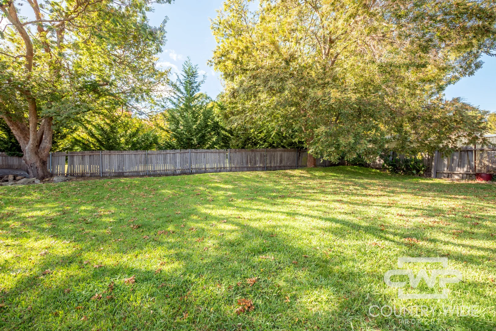 Additional image 14 of 5 Young Street, Glen Innes NSW 2370