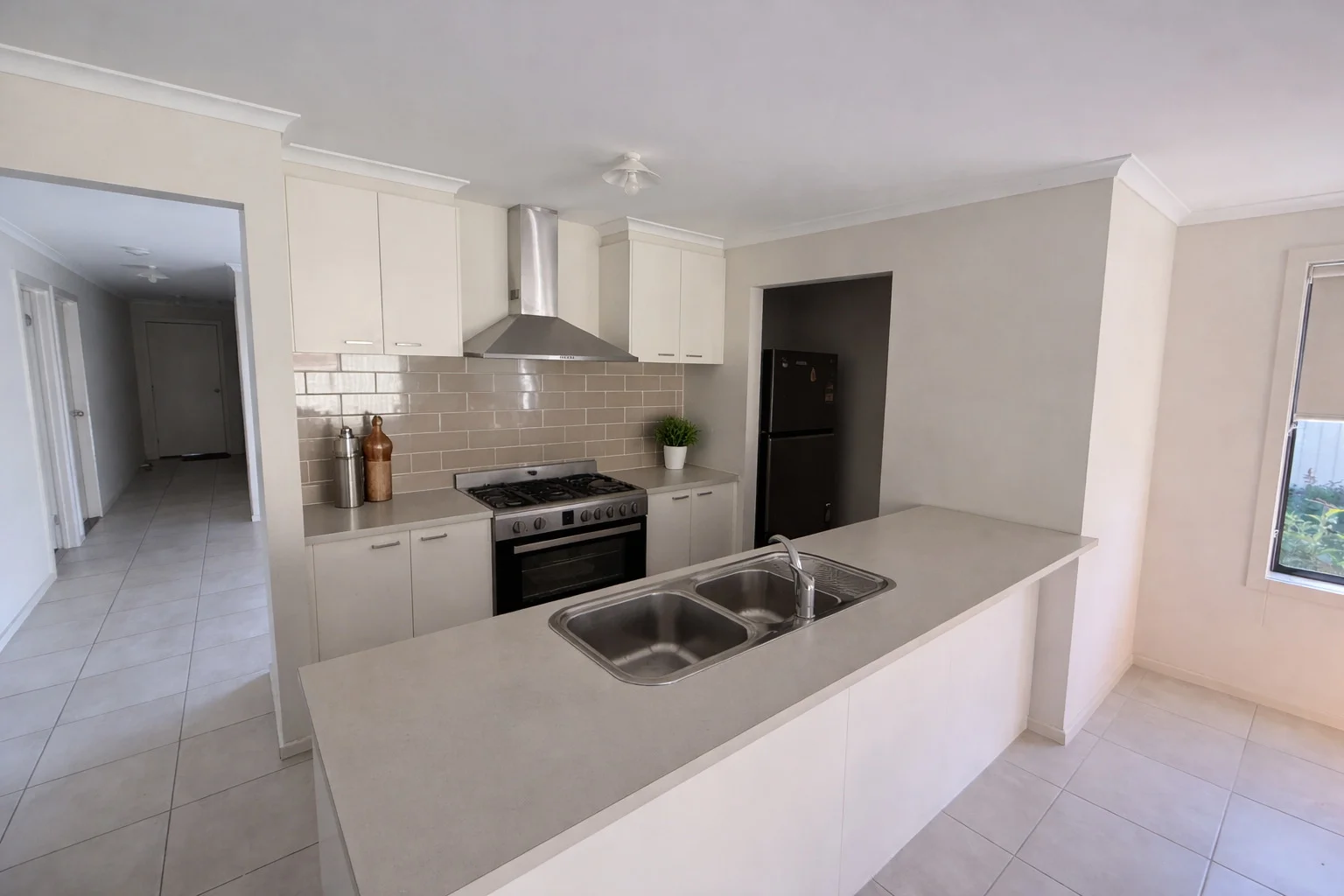 Additional image 4 of 31 Kinchega Drive, Shepparton North VIC 3631