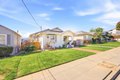 Additional image 2 of 447 Lux Ave, South San Francisco, CA, 94080